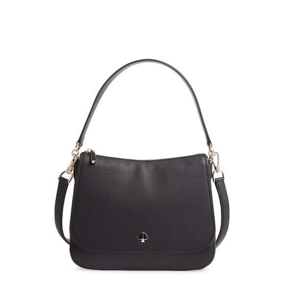 KATE SPADE/KATE SPADE & COMPANY BBM Bags Kate Spade New York Polly